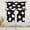 Ghost Cute Halloween, variant on Halloween Cute Ghost Kitchen Curtains with Valance and Tier Sets 36 Inch, 3 Pieces Funny Horror Rod Pocket Drapes Window Treatment Curtains for Kitchen Over Sink Dining Room Decor