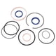 thumbnail image 5 of Kit de Sello de Reconstrucción de Cilindro ANGGREK Resistente y Confiable para Cilindro, 5 of 7