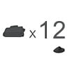 12