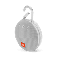 thumbnail image 1 of Restored JBL Clip 3, Portable Bluetooth speaker, 1 of 11