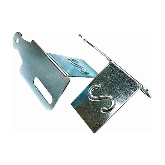 Dayton Spark Guard 962581400