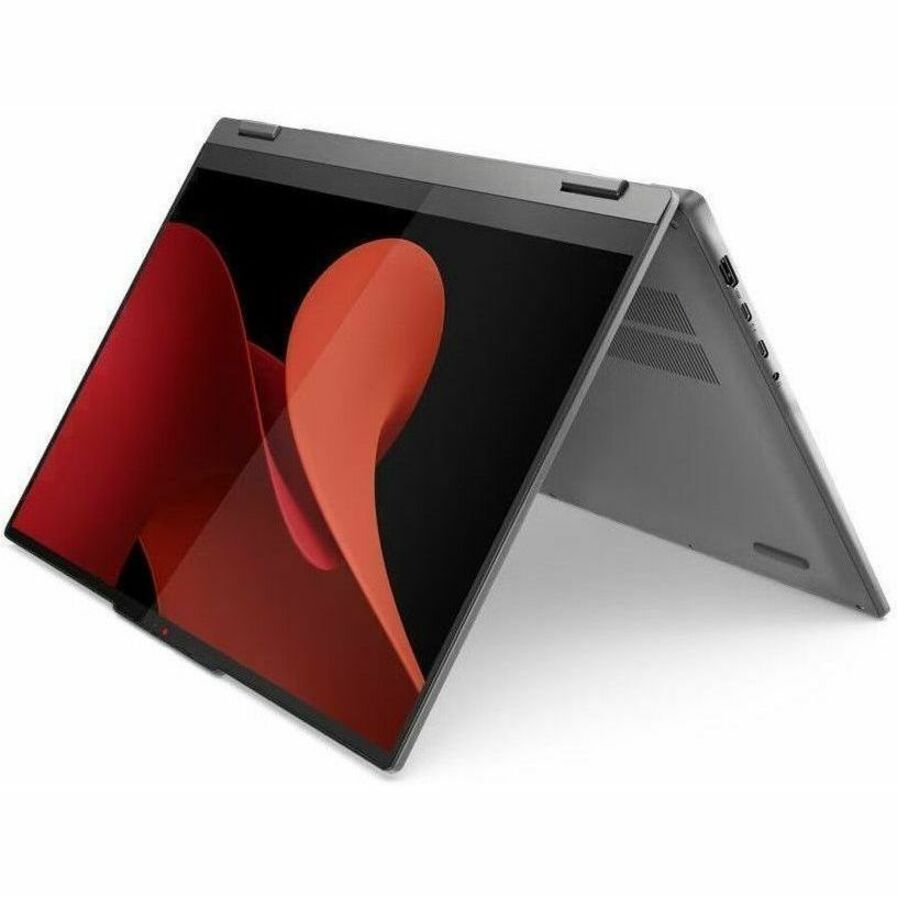 Lenovo IdeaPad 5 2-in-1 Laptop, 16