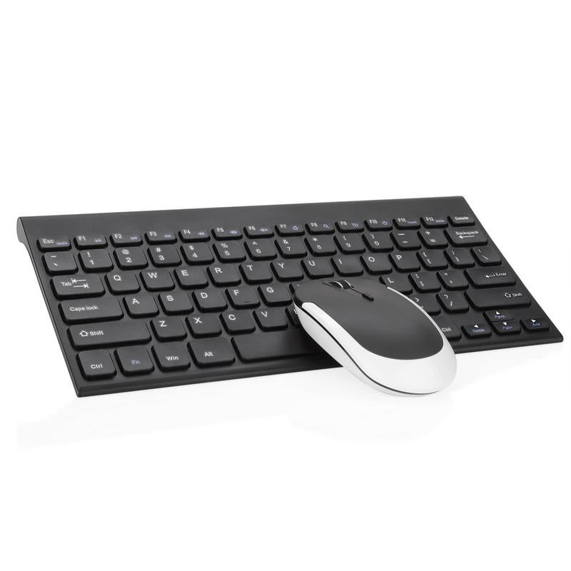 Wireless mouse keyboard. Smartbuy one клавиатура 2.4g combo. jelly comb клавиатура. wireless keyboard. tap wireless keyboard.