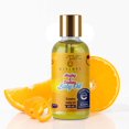 thumbnail image 1 of KIYAMEL | Healing & Soothing Orange Essential Oil for Babies, 1 of 7