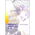 thumbnail image 1 of Rethinking Commerce International (The MIT Press), 1 of 2