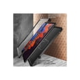 thumbnail image 4 of SUP Galaxy Tab A7 10.4 inch (2020) Unicorn Beetle Pro Full-Body Case-Black, 4 of 7