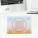 thumbnail image 3 of 5 libros guía del I Ching en papel con 64 hexagramas, interpretación y hermosas ilustraciones Libro de sabiduría ancestral para principiantes y usuarios avanzados, 3 of 8