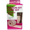 Andover Poison Ivy Care Kit with Calamine Foam