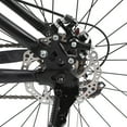 thumbnail image 4 of Max4out Men's and Women's 26 Inch Mountain Bike, 4 of 15