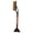Orange, variant on Snow Brush And Ice Scrapers For Car Windshield,Scratch-Free Bristle Head Pvc Snow Brush,Foam Grip Window Snow Scraper Snow Removal Tool With Aluminum Body For Truck For Car