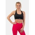 thumbnail image 6 of NEBBIA Active Sports Bra Medium Impact 413, 6 of 35