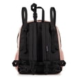 thumbnail image 2 of Mochila JanSport Central Adaptive Wheelchair & Walker, 2 of 7