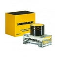 thumbnail image 6 of Hummer Hummer Eau De Toilette - 1.3oz, 6 of 9