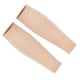 thumbnail image 2 of Calcetines de Pantorrilla Calcetines Comprimidos con Calcetines Elásticos de Dos Etapas en Funda de Pantorrilla de Vena Varicosa ANGGREK Otros, 2 of 8