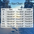 thumbnail image 3 of DIOAZUD Puffer Jacket Men Waterproof Warm Winter Coats Big and Tall Full Zip Up Puffer Coat with Hood Thermal Jackets for Men, 3 of 7