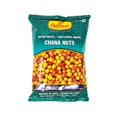 thumbnail image 1 of HALDIRAM'S CHANA - FRENCH, 1 of 1