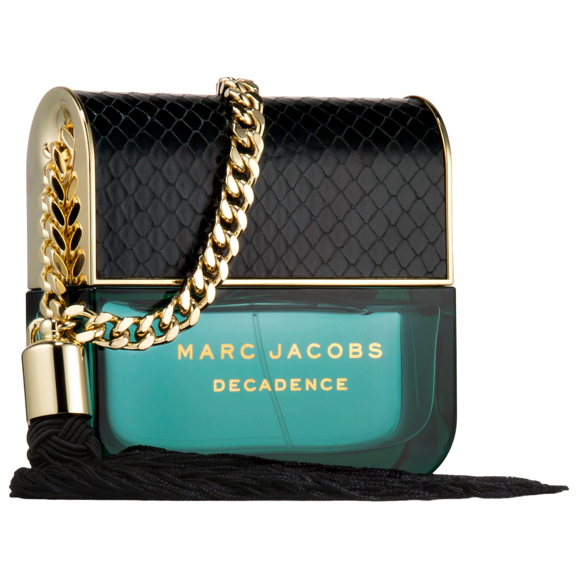 Marc Jacobs - Marc Jacobs Decadence 3.4 oz Eau de Parfum Spray for Women -  Walmart.com
