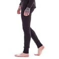 thumbnail image 3 of Keanu Bas Thermiques pour Hommes (Lot de 3), 3 of 3