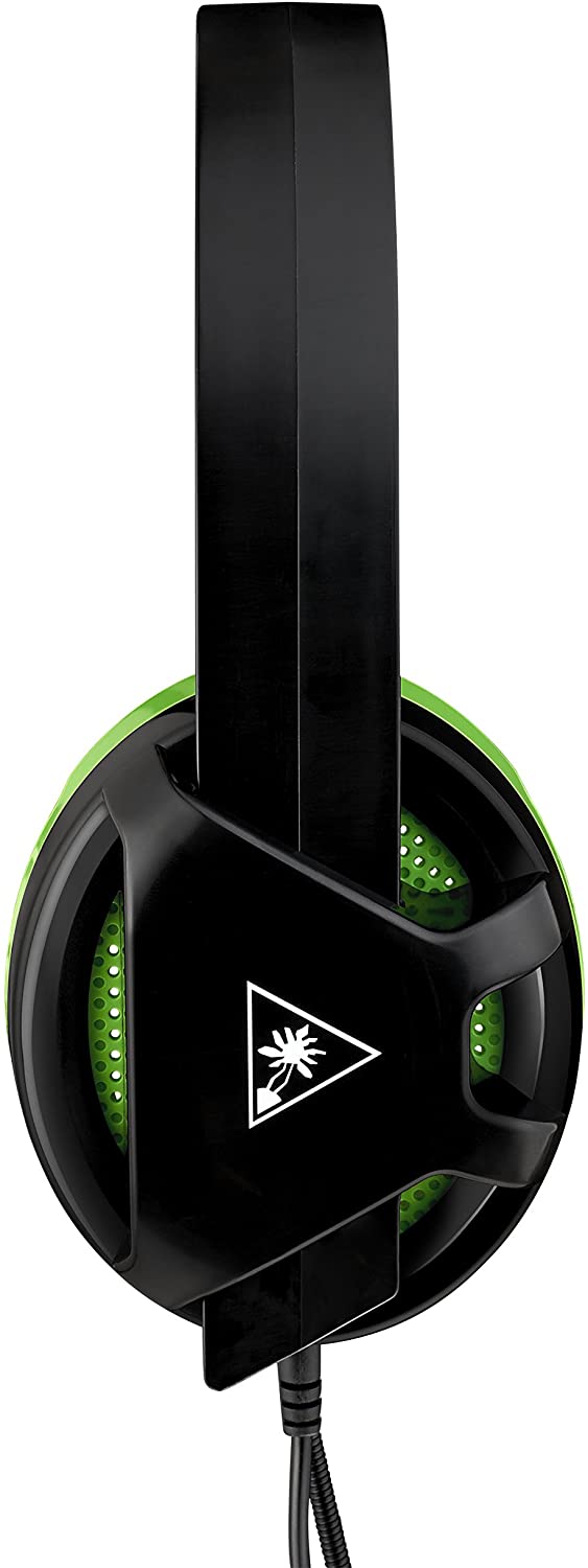 Turtle Beach TBS-2408-02 XB1 Recon Chat 