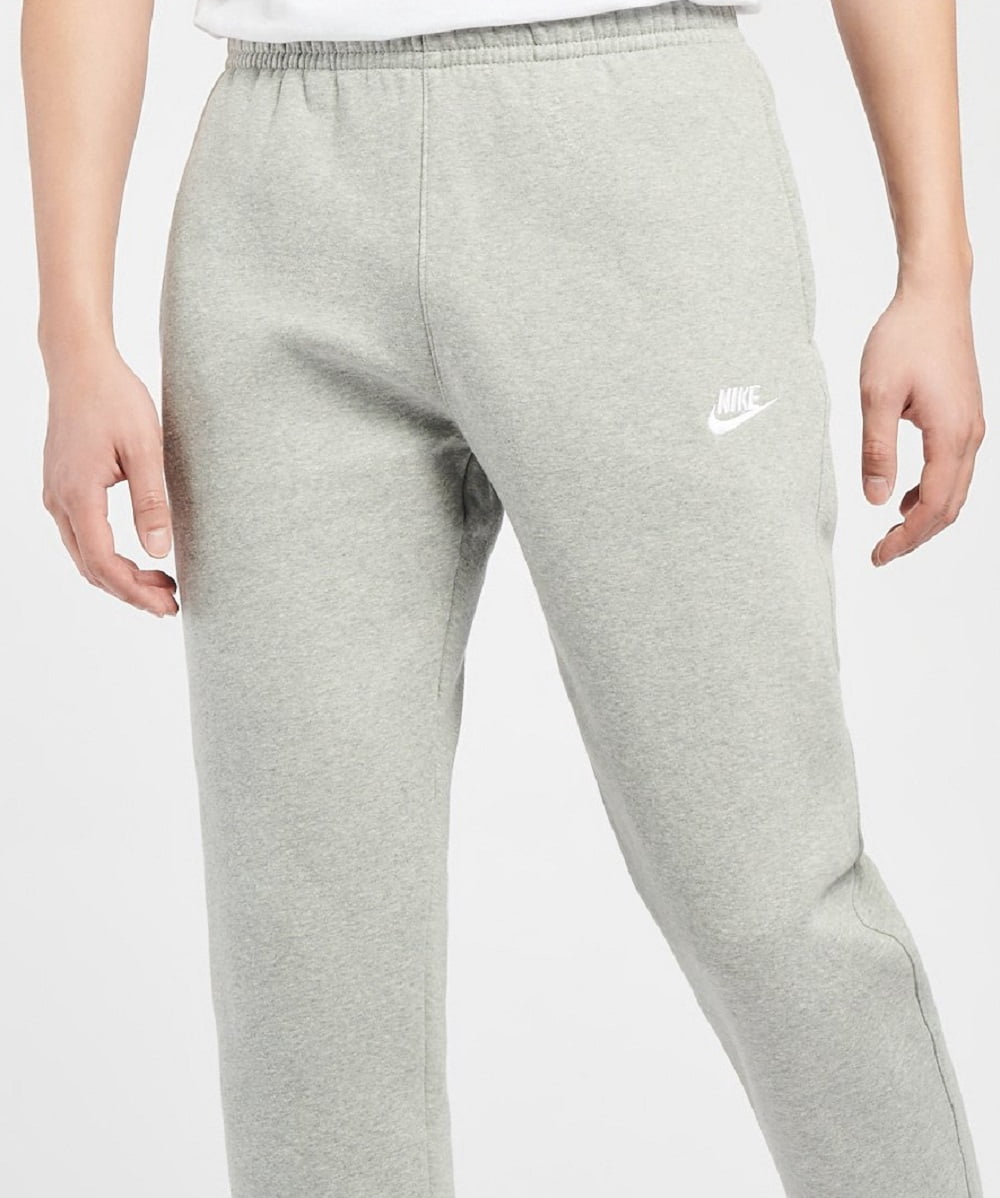 nike homme pants