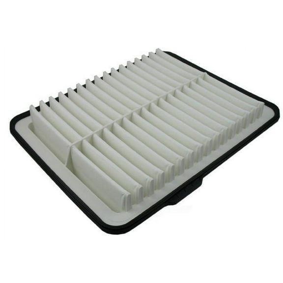 Pentius PAB10466 Pentius Filter Fits select: 2008-2012 CHEVROLET COLORADO, 2008-2010 HUMMER H3