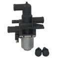 thumbnail image 2 of Valve de Contrôle de Chauffage de Véhicule Résistant à la Chaleur Modèle R129 Pièce 0018300684, 2 of 6