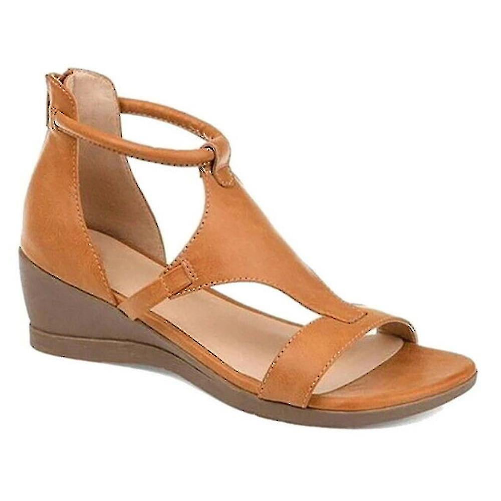 Womens Wide Fit Lace Up Canvas Pumps | Banff | DB Wider Fit Shoes