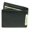 thumbnail image 2 of Men's Preium Leather Quality Wallet, 2 of 6