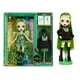 thumbnail image 1 of Muñeca Rainbow High Jade Hunter, 1 of 4