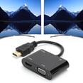 thumbnail image 4 of Converter, Portable And Lightweight Video Converter, High Efficiency And Practicality For PC,, 4 of 8