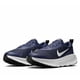 thumbnail image 2 of Nike Promina Blue Midnight Navy Running Training Shoe Sneaker Men′s FV5285-400, 2 of 6