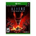 thumbnail image 3 of Refurbished Cold Iron Studios Aliens : Fireteam Elite (Xbox Series X/S), 3 of 4