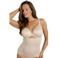 thumbnail image 2 of Miraclesuit Womens Extra Firm Control Step In Waist Cincher Style-2913, 2 of 2