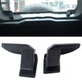 thumbnail image 1 of Cubierta protectora del cable de calefacción del parabrisas trasero para Suzuki Jimny JB64 JB74 2019 2020, 1 of 5