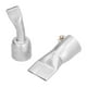 thumbnail image 3 of Boquilla de boca ancha y plana 2 piezas BuyWeek, 3 of 8