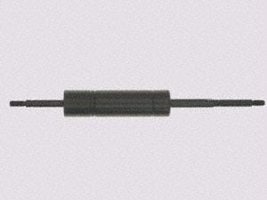 Sachs SG403003 Lift Support 