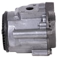 thumbnail image 1 of Bomba de Aire de Smog CARDONE P3500 1987 GMC V8 7.4L, 1 of 3