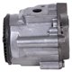 thumbnail image 1 of Bomba de Aire de Smog CARDONE V2500 Suburban 1990 Chevrolet V8 7.4L, 1 of 3