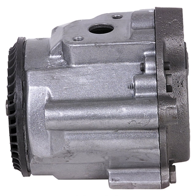 Bomba de Aire de Smog CARDONE P3500 1987 GMC V8 7.4L