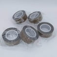 thumbnail image 5 of High Temperature Ant Teflon Tape Roll For Vacuum Or Impulse, 5 of 5