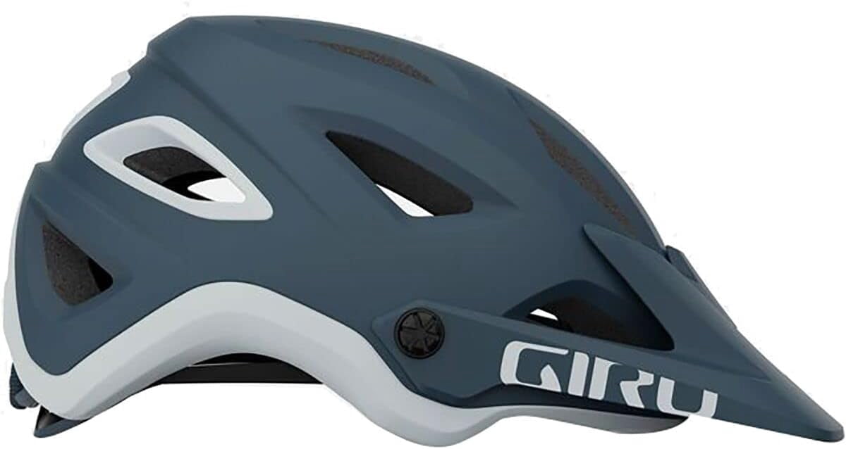 Mountain Bike Helmet