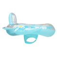 thumbnail image 4 of Flotador de natación para bebé, círculo, anillo de natación para recién nacido, asiento de seguridad para bebé, flotador, anillo de natación, juguetes acuáticos para bebé recién nacido, Chico, 4 of 11