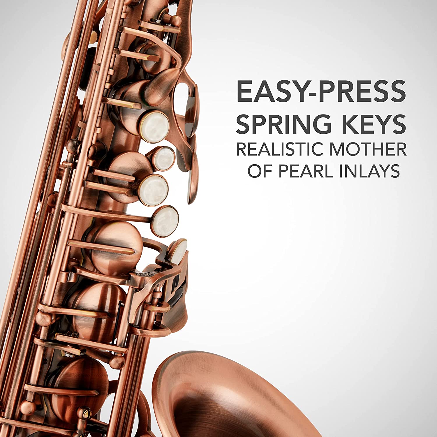 LittleJammerpro Live!Jazz Ballad 新品未使用 LITTLE JAMMER PRO. LIVE! Jazz Ballad Ⅰ Little Jammer Pro