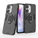 thumbnail image 1 of Funda para Xiaomi Redmi 13C 4G/5G con Soporte Anillo Giratorio 360° y Protección Resistente a Golpes y Caídas, 1 of 5