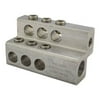 NSI Industries Secondary Transformer Connector