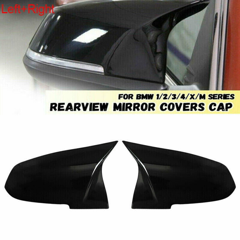BMW X1-Series E84 2008~2012 HEATED BLIND SPOT MIRROR GLASS+BASE PASSENGER SIDE BMW X1-Series E84 2008~2012 HEATED BLIND SPOT MIRROR GLASS+BASE PASSENGER SIDE