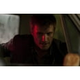 thumbnail image 5 of Husk (DVD), 5 of 6
