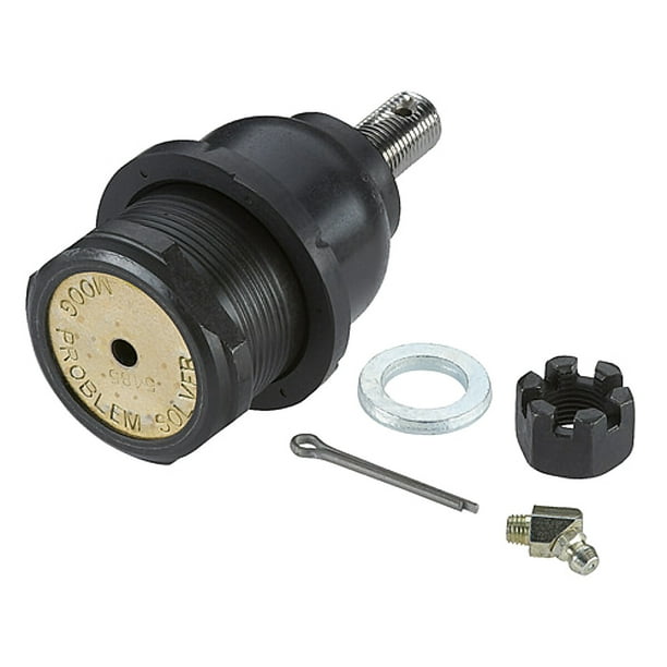 Rotula para Horquilla MOOG 3016944805548523 Delantera Izquierda o Derecha Superior