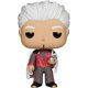 thumbnail image 1 of ¡Funko POP! Marvel: Guardianes de la Galaxia Serie 2: el Coleccionista, 1 of 3