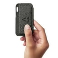 thumbnail image 3 of KardiaMobile - Personal ECG with Carry Pod, 3 of 5